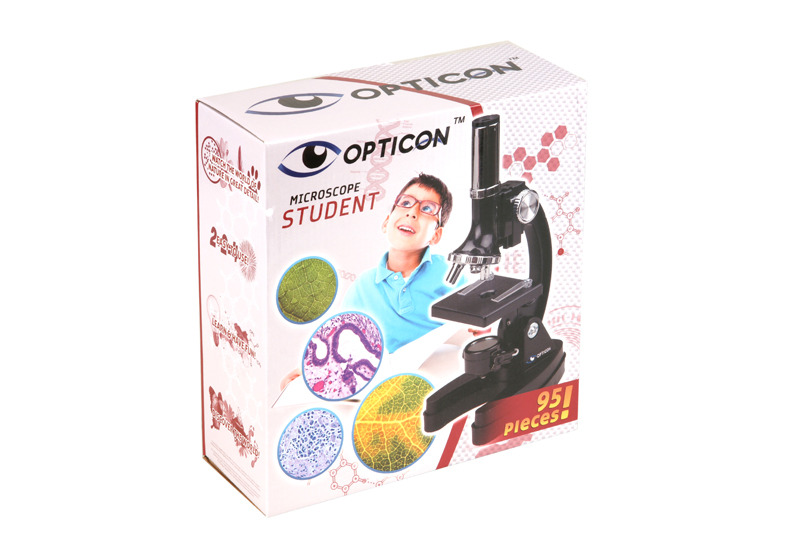 Student