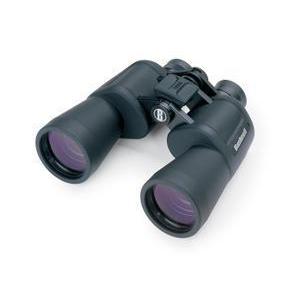 Bushnell PowerView 16x50