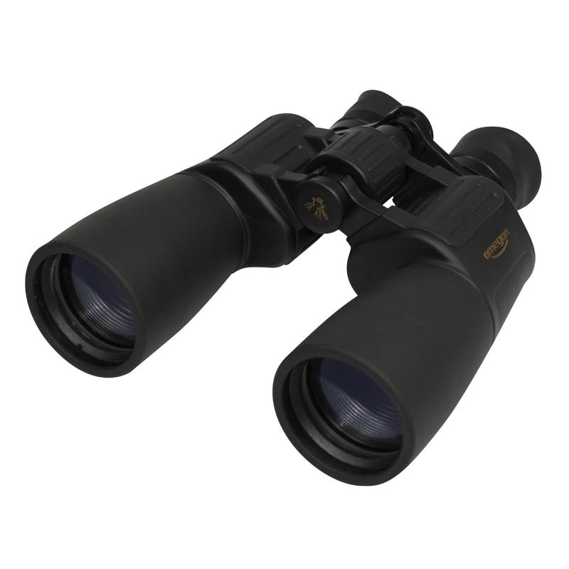 Omegon Farsight 7x50