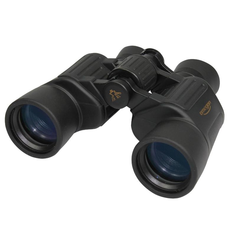 Omegon Farsight 8x40