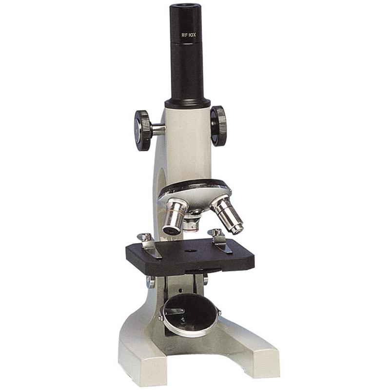 Optika SFC-3A