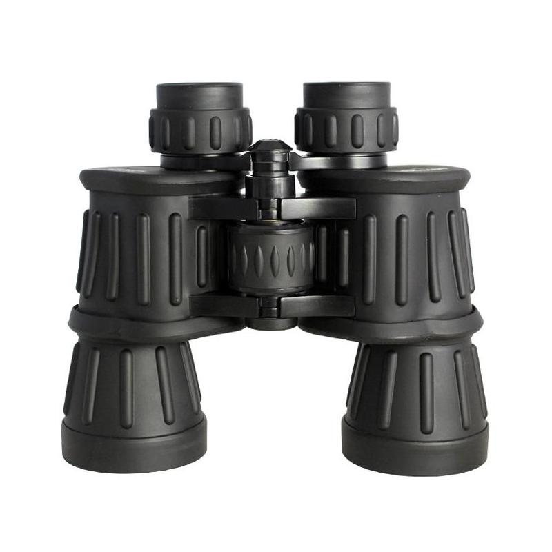 Omegon Porrostar 10x50W